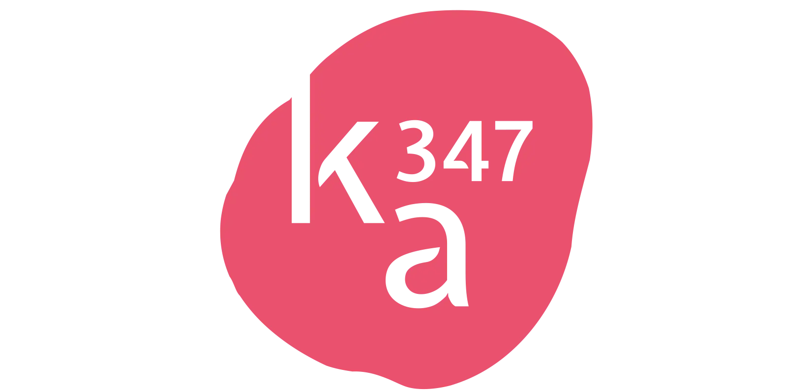 Ka347