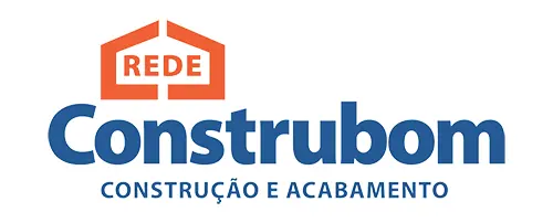 Rede Construbom