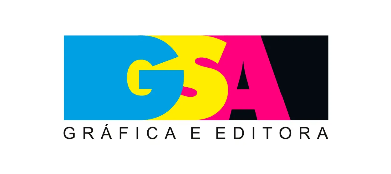 GSA