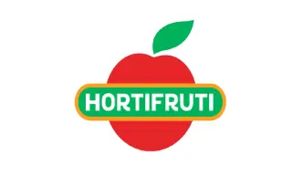 Hortifruti