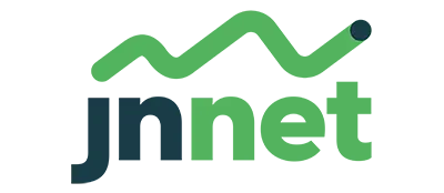 JNNET