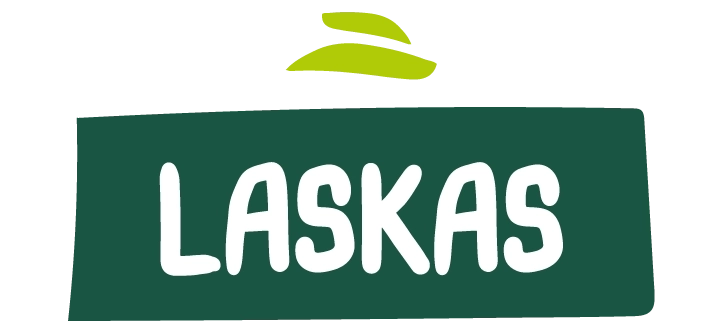 Laskas