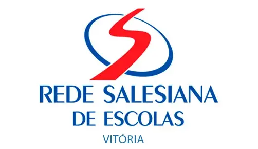 Rede Salesiana