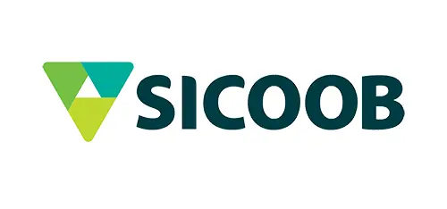 Sicoob