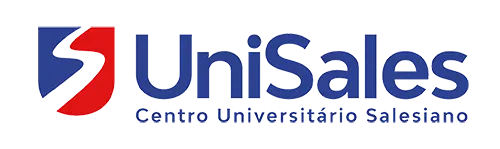 Unisales